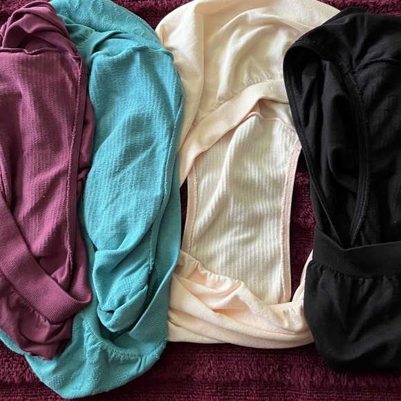 Bali women’s briefs - Picture 3 of 3